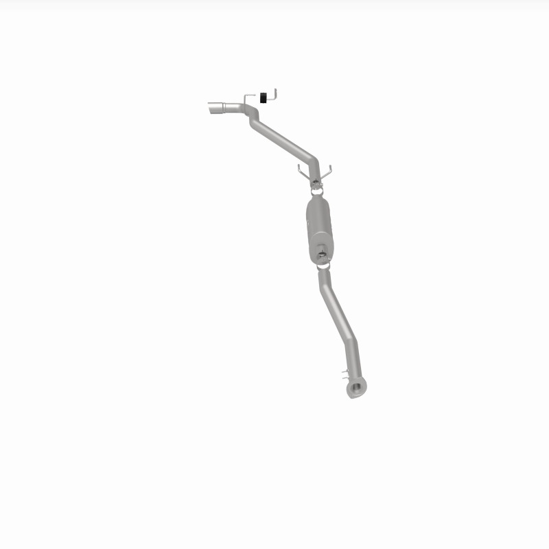 MagnaFlow Sys C/B 01-03 Toyota Tacoma Cc/Sb 2 thumbnail 6