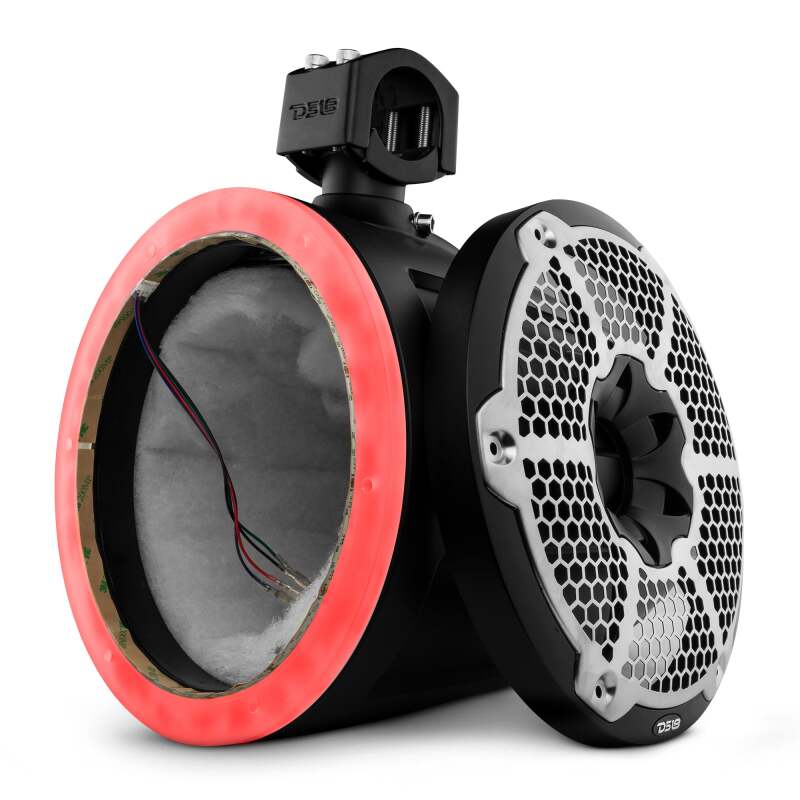 DSE NXL Marine and Powersports Towers