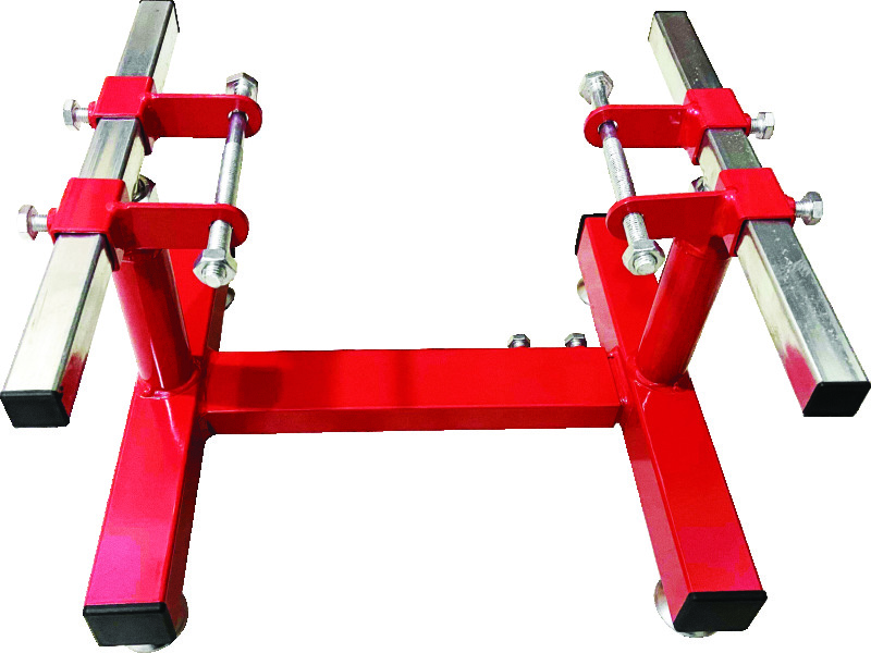 BKM Shop Tools B