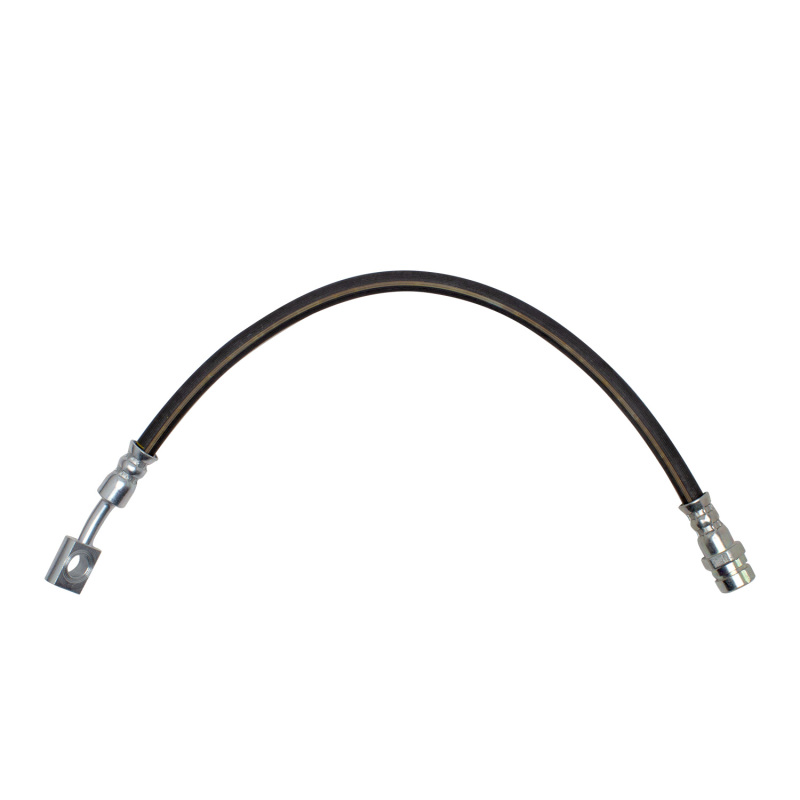 DFC Brake Hoses