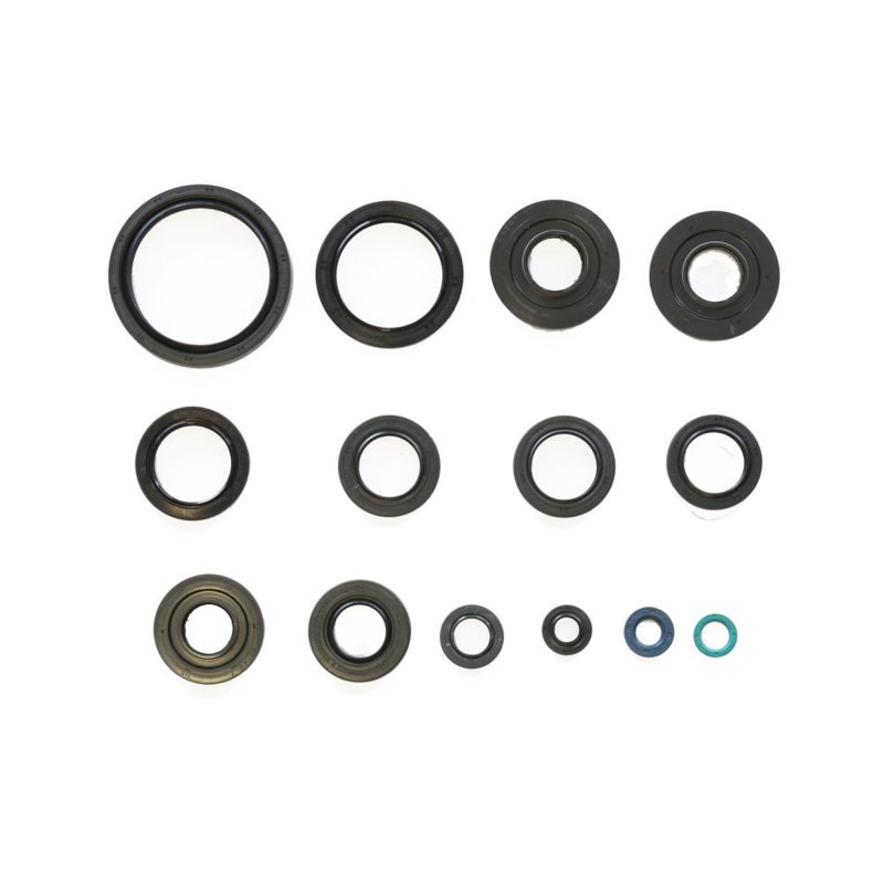 ATH Engine Oil Seal Kits