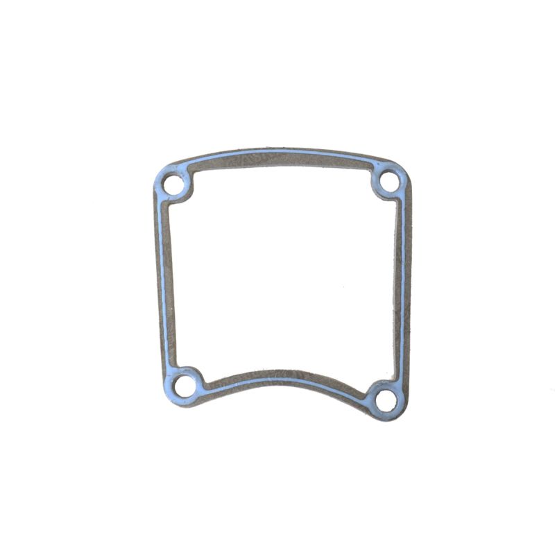 ATH Inspection Cover Gaskets