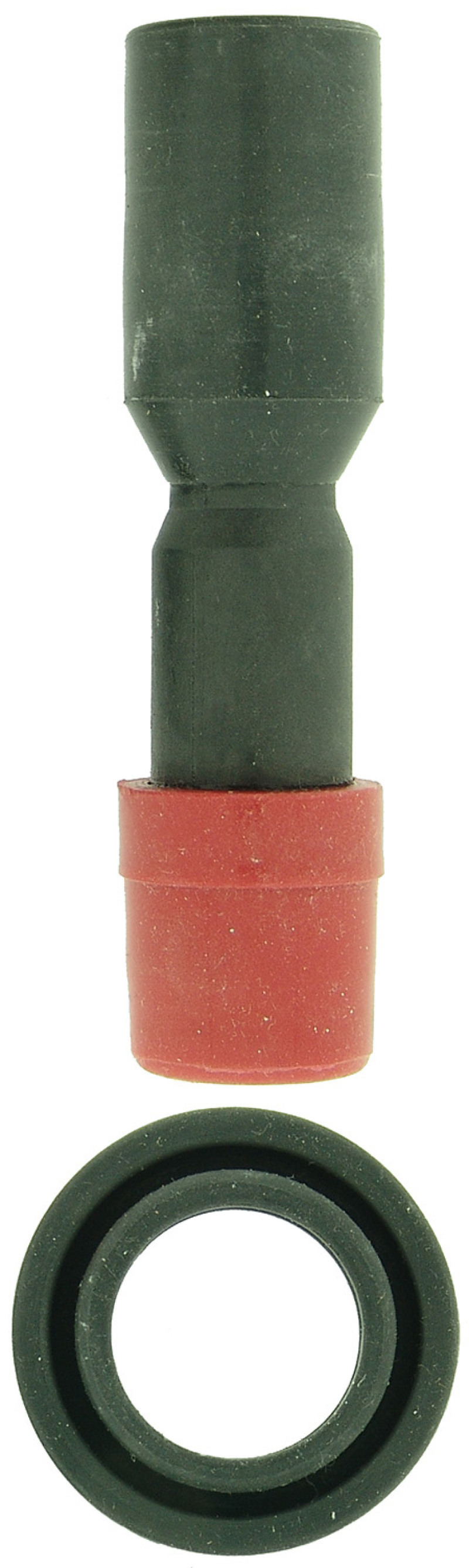 NGK Direct Ignition Coil Boots