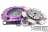 XCL Clutch - Stage 2 Sprung Ceramic
