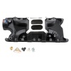 EDE Performer Intake Manifold