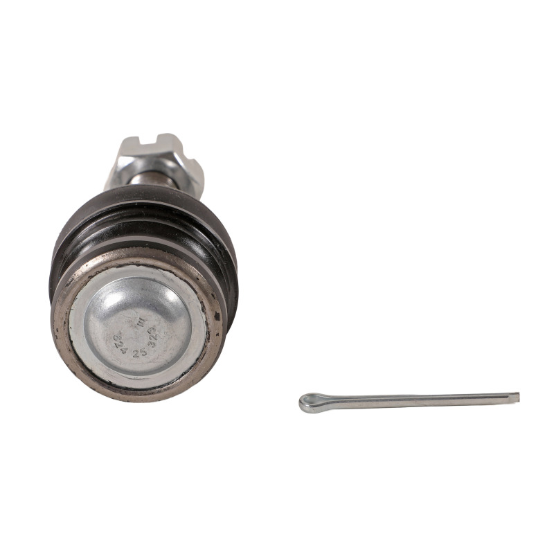MOOG 19-21 Subaru Ascent Front Lower Ball Joint thumbnail 4