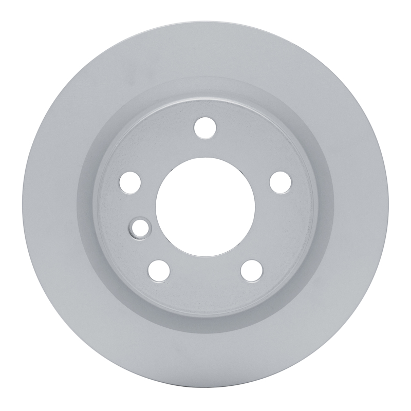 R1 12-21 BMW 230i Front & Rear GEO-Carbon Rotors w/Ceramic Pads & Hardware (Bundled Kit) thumbnail 3