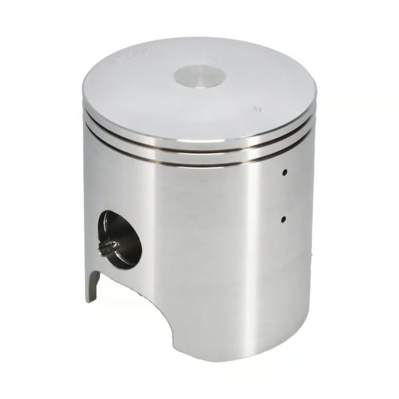 Wiseco 88-92 Suzuki LT250R QuadRacer ProLite 2697CD Piston Kit thumbnail 6