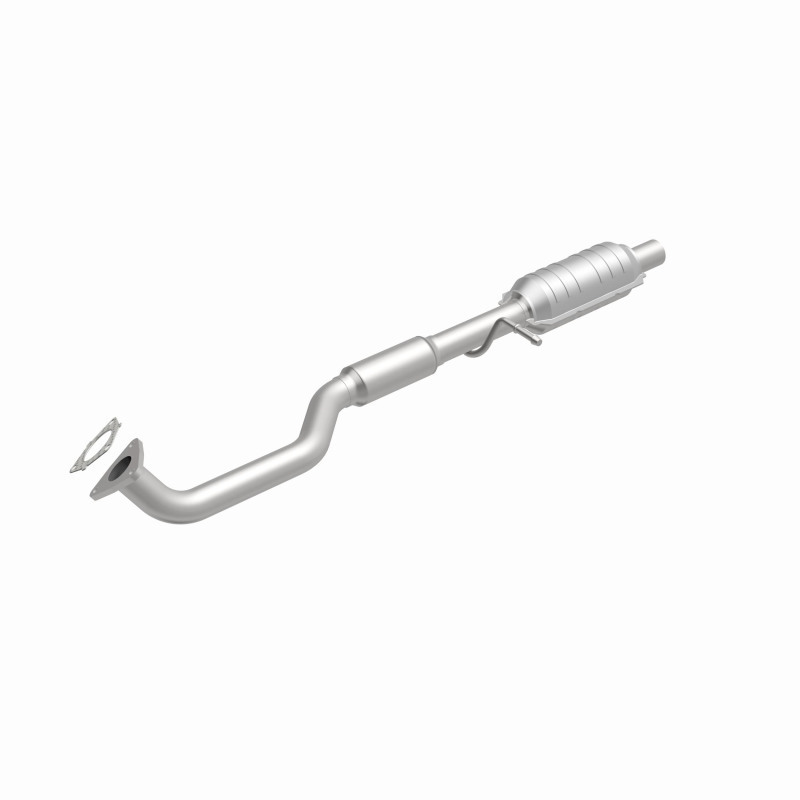 MagnaFlow Conv DF 04 Hyundai Santa Fe 2.4L thumbnail 7