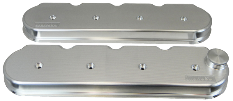 MOR Valve Covers