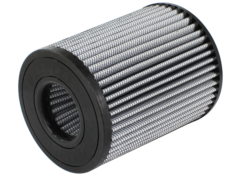 aFe MagnumFLOW OE Replacement Pro DRY S Air Filters 13-14 Ford Focus 2.0L thumbnail 6