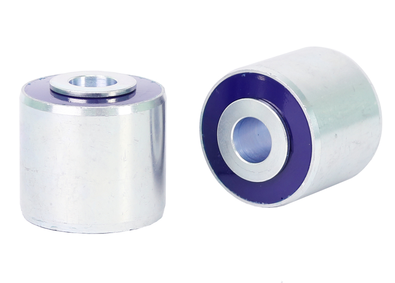 SPR Bushings - Control Arm