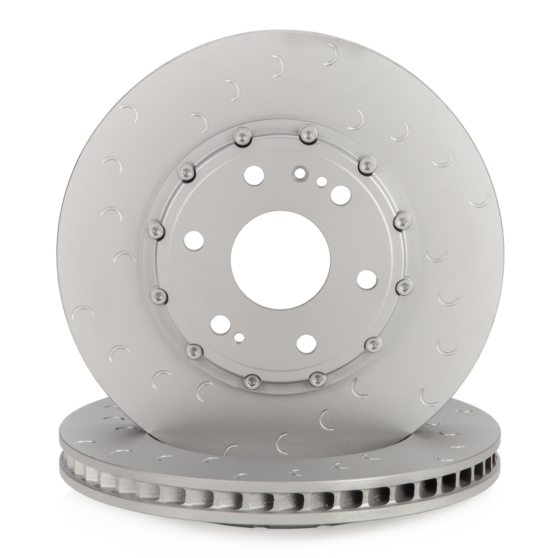 ALC Front Brake Kits