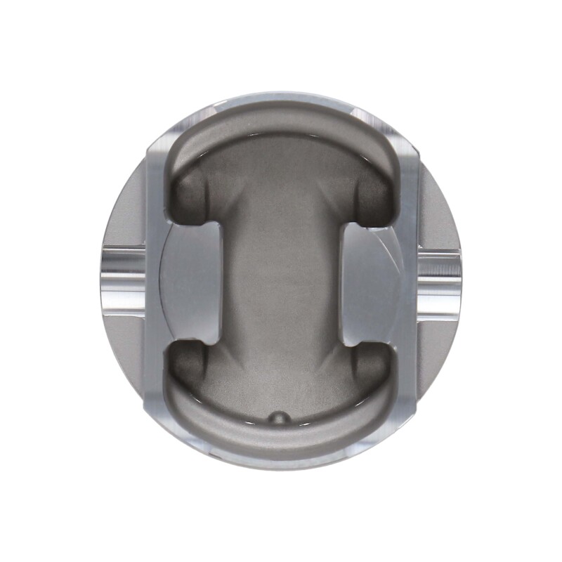 Wiseco HD/Buell S1/S3/S3T 2vp Domed 101 CR Piston Kit