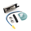 DW DW400 Fuel Pump w/Kit