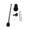 ABR Tie Rod Kits