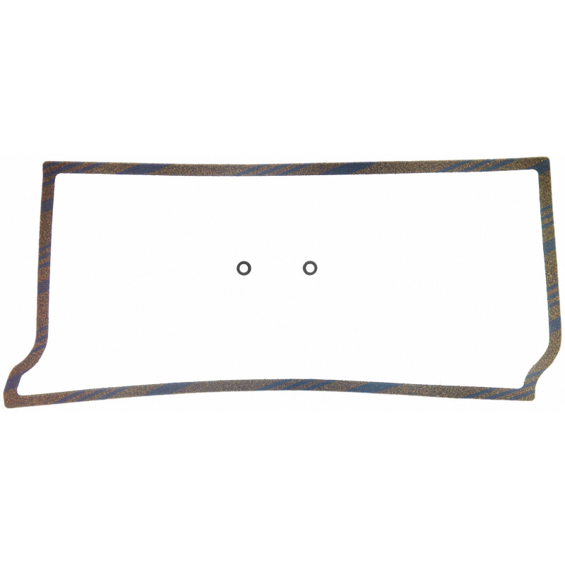 FEL Engine Push Rod Gaskets
