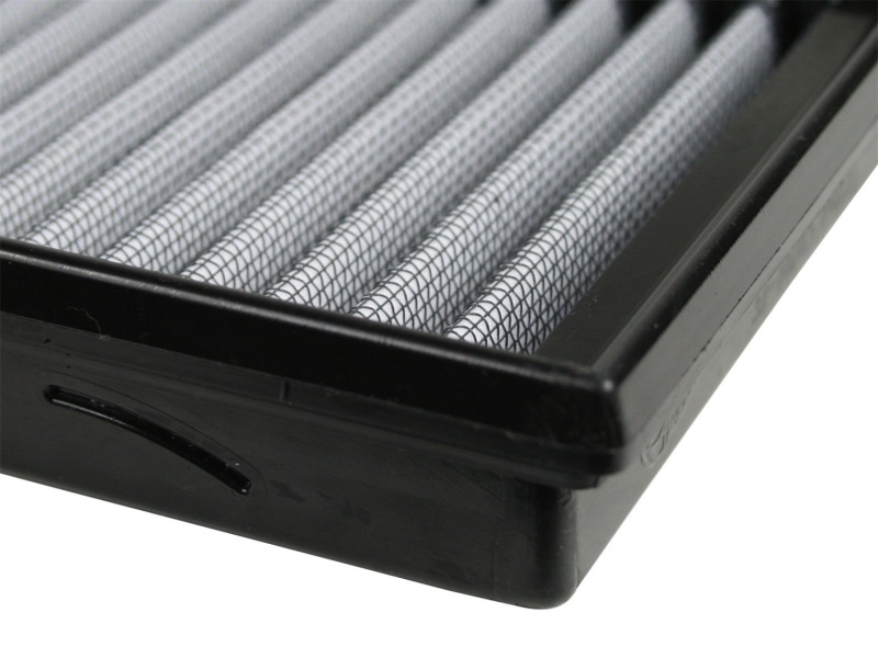 aFe MagnumFLOW Air Filters OER PDS A/F PDS VW Jetta/Rabbit (MKV) 05-10 L5-2.5L thumbnail 4