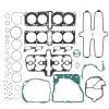 ATH Complete Gasket Kits