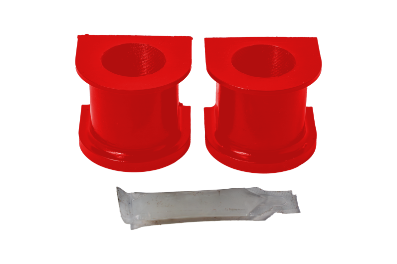 Front Sway Bar Bushing Set 31mm