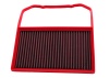 BMC Panel Air Filters