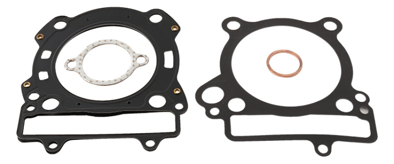 CYL Big Bore Gasket Kit