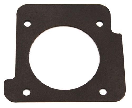 BX Throttle Body Gaskets
