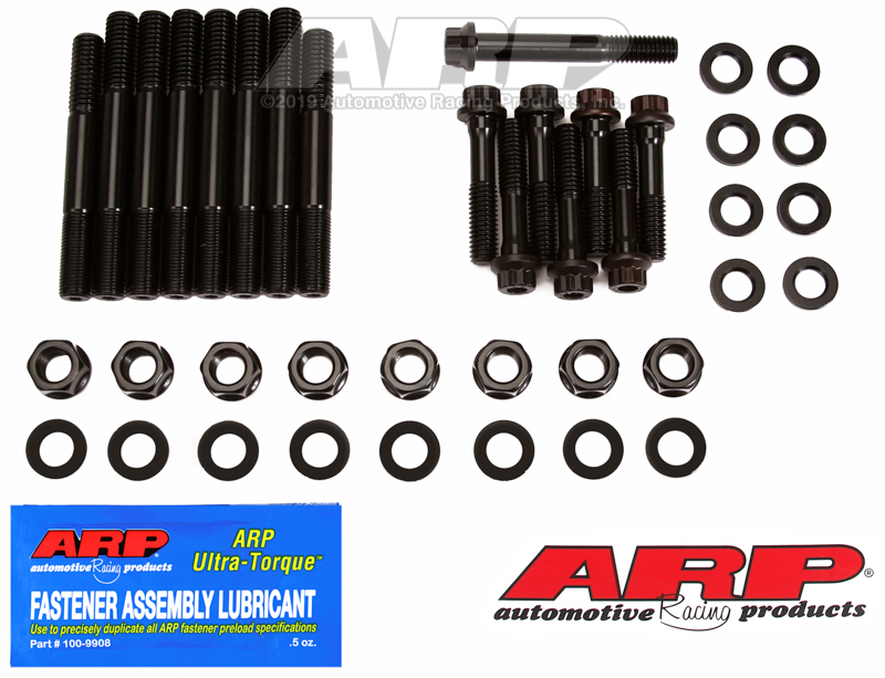 ARP Main Stud Kits