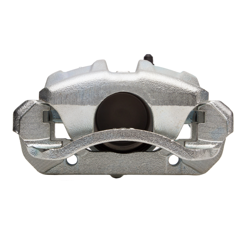 DFC Premium Calipers