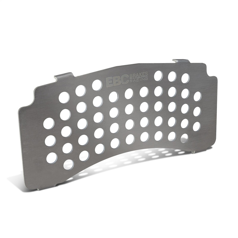 EBC Titanium Shims