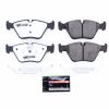 PSB Z26 Extreme Brake Pads