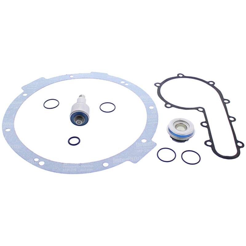 VEP Water Pump Rebuild Kit