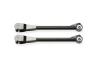 FAB Control Arm Links