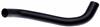 Gates 05-10 Chrysler 300 2.7L V6 Molded Coolant Hose thumbnail 3