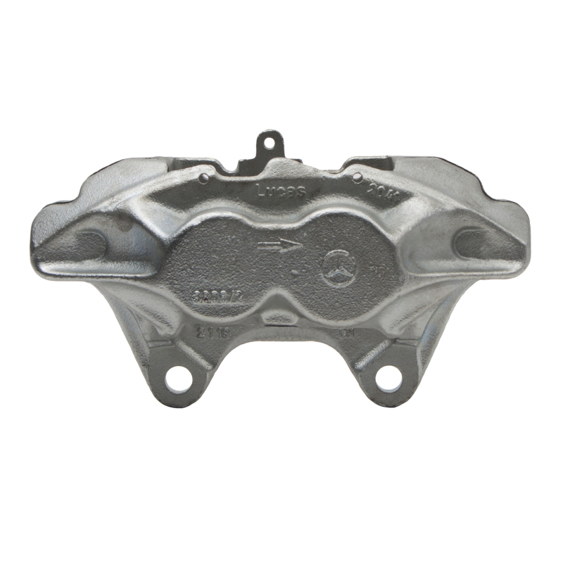 DFC Premium Calipers