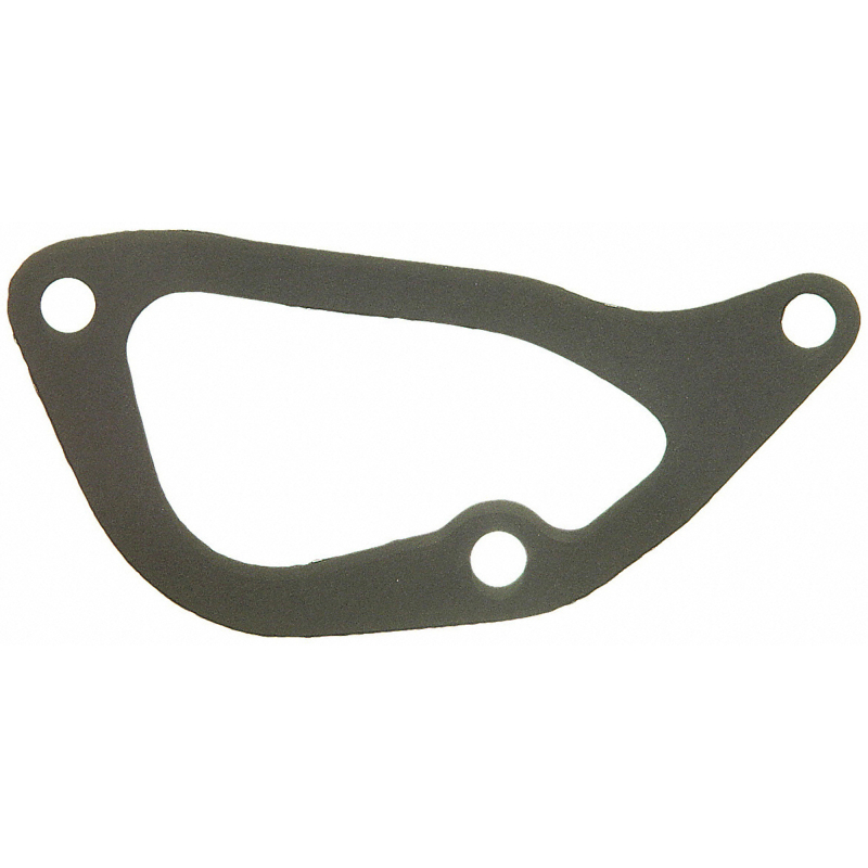 FEL Thermostat Housing Gaskets