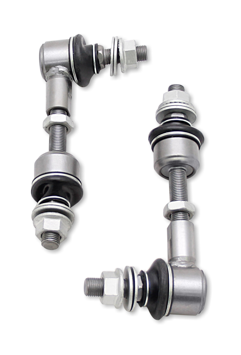 SPR Sway Bar Links
