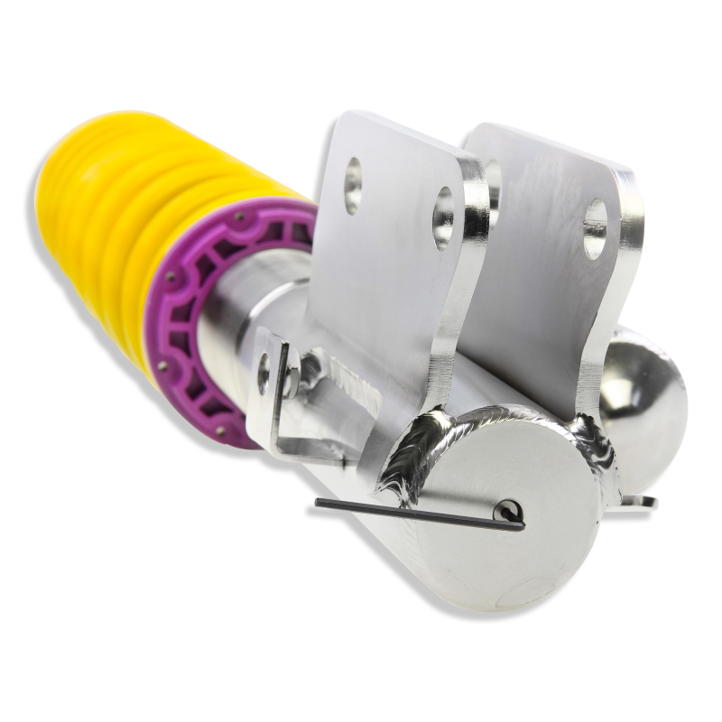 KW Variant 3 Coilover Kits 35245016 Kit V3, Subaru Impreza STI (only) thumbnail 7
