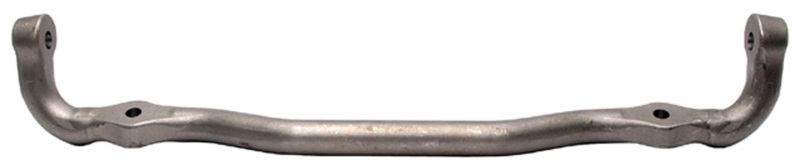 MOOG 10-21 Chevrolet Express 4500 Center/Drag Link