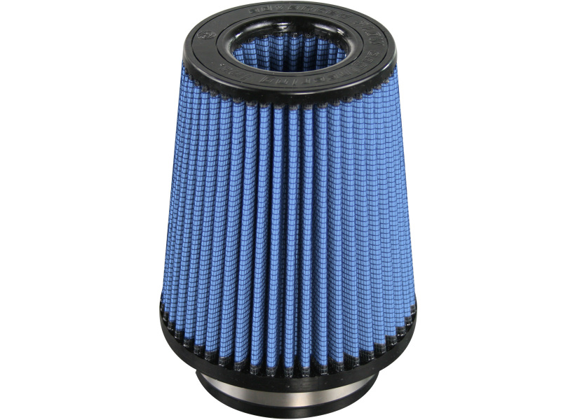 Magnum FORCE Intake Replacement Air Filter w/ Pro 5R Media
