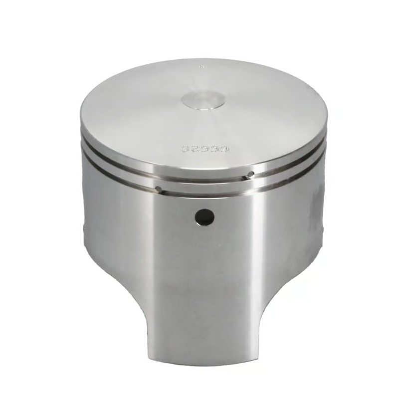 Wiseco 98-05 Yamaha 800 Twin (758M08100) Piston Kit