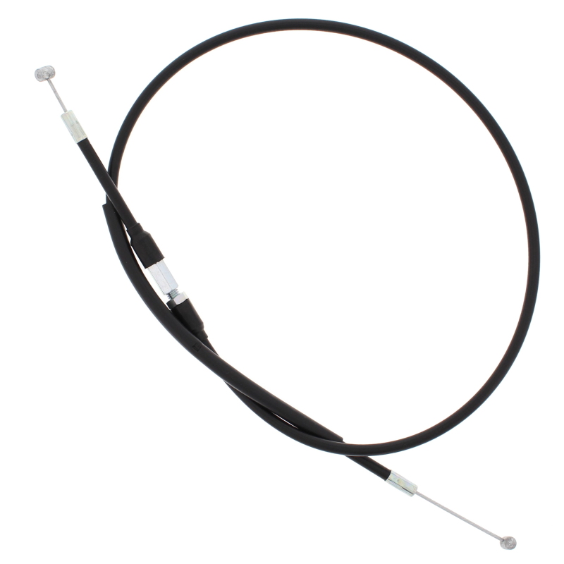 ABR Clutch Control Cables