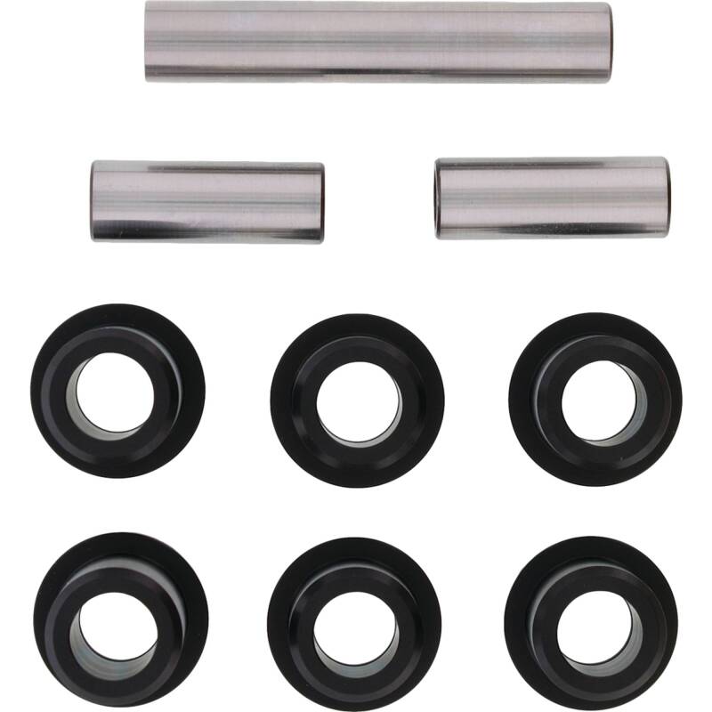All Balls Racing Rear Ind. Knuckle Side Kit thumbnail 2