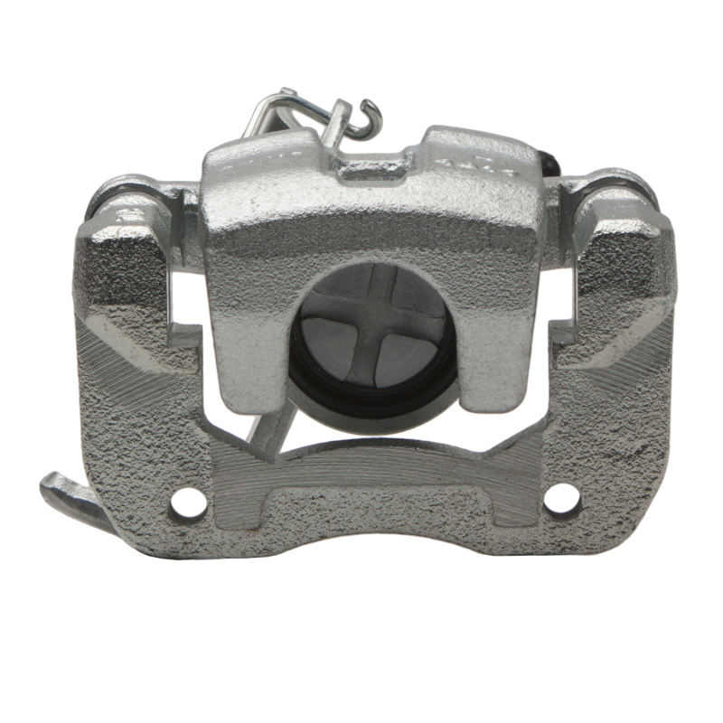 DFC Premium Calipers
