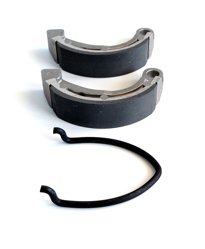 EPI Standard Brake Shoe
