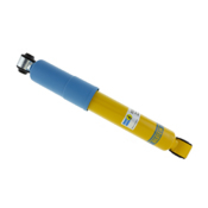 Bilstein B6 HD 05-10 Chevy Cobalt / 07-10 Pontiac G5 Rear 46mm Monotube Shock Absorber thumbnail 5