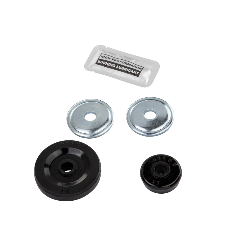 ARB Susp Bushes & Packers