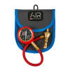 ARB Tire Repair Kits