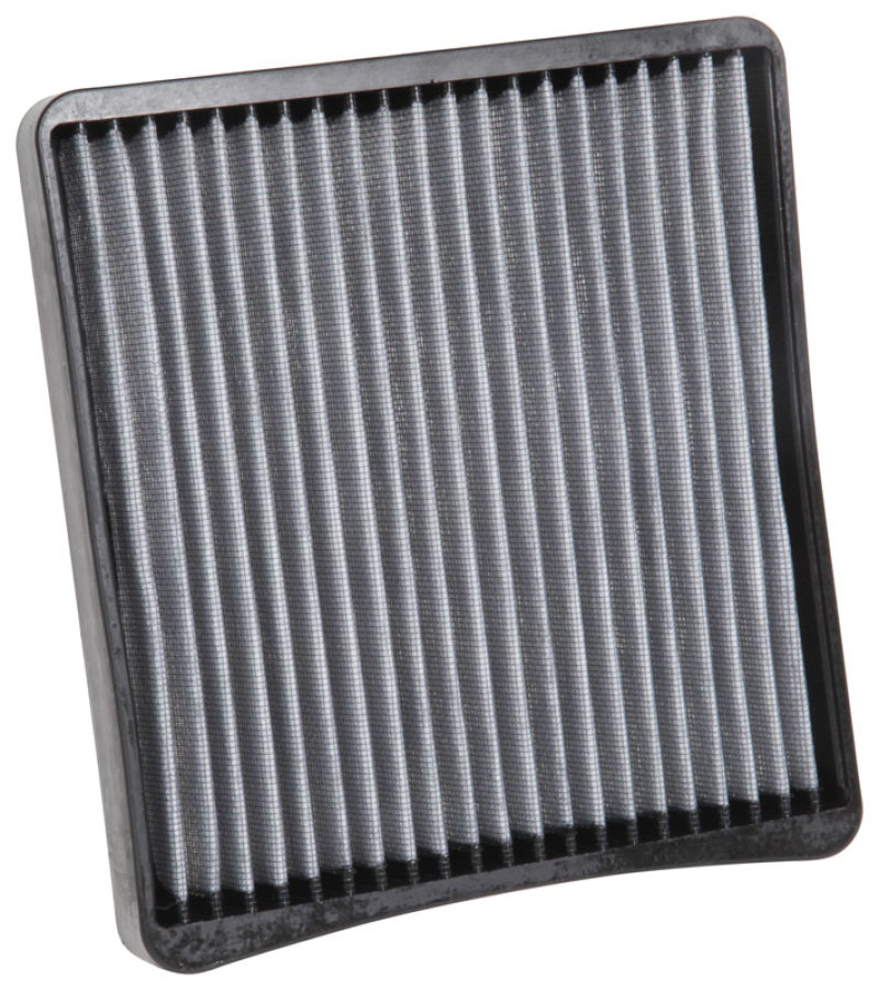 K&N 2019 RAM 1500 3.6L/5.7L Cabin Air Filter thumbnail 2