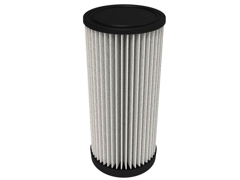 Magnum FLOW OE Replacement Air Filter w/ Pro DRY S Media
MagnumFLOW OE Replacement PRO DRY S Air Filter
